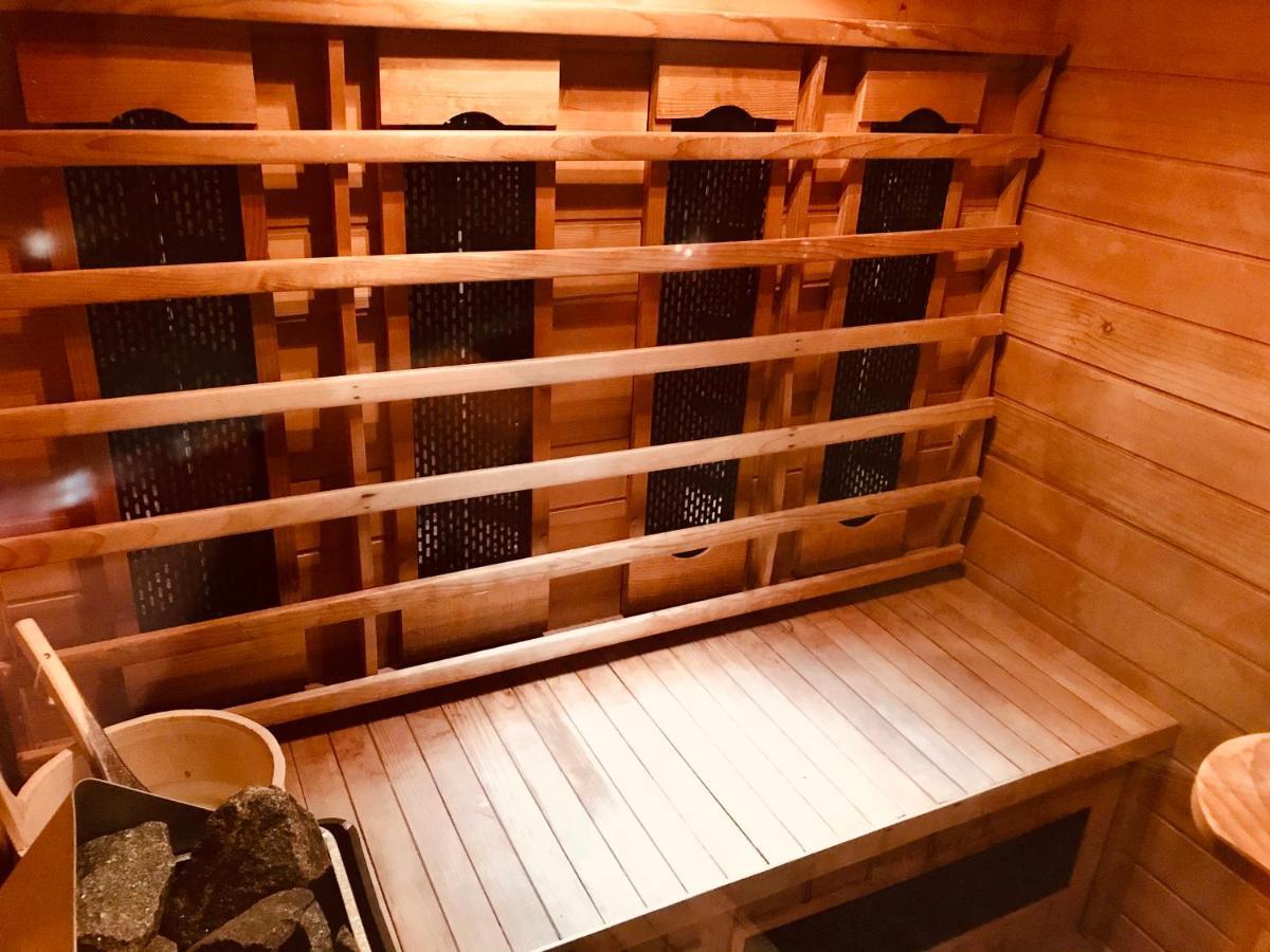 Maison D'Hotes Aux Deux Cigognes Gries エクステリア 写真
